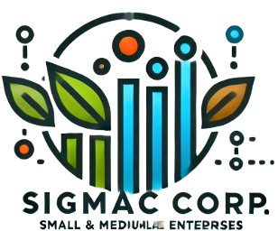 SIGMAC CORP
